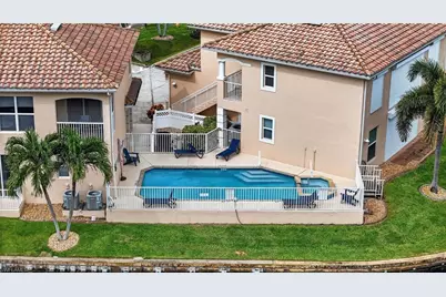 5111 Atlantic Ct #106, Cape Coral, FL 33904 - Photo 46