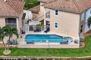 5111 Atlantic Ct, Cape Coral, FL 33904 - Photo 46