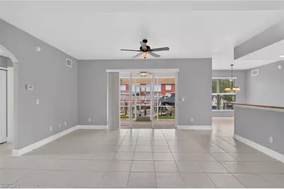 5111 Atlantic Ct #106, Cape Coral, FL 33904 - Photo 6