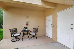 5111 Atlantic Ct, Cape Coral, FL 33904 - Photo 4