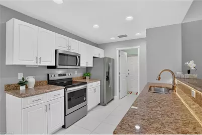 5111 Atlantic Ct #106, Cape Coral, FL 33904 - Photo 14