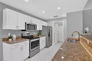 5111 Atlantic Ct, Cape Coral, FL 33904 - Photo 14