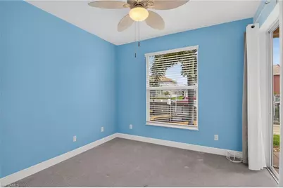 5111 Atlantic Ct #106, Cape Coral, FL 33904 - Photo 26