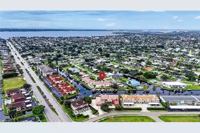 5111 Atlantic Ct #106, Cape Coral, FL 33904 - Photo 42