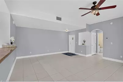 5111 Atlantic Ct #106, Cape Coral, FL 33904 - Photo 8