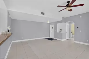 5111 Atlantic Ct, Cape Coral, FL 33904 - Photo 8