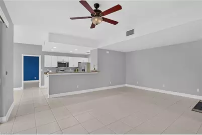 5111 Atlantic Ct #106, Cape Coral, FL 33904 - Photo 10