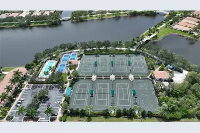 28983 Vermillion Ln, Bonita Springs, FL 34135 - Photo 48