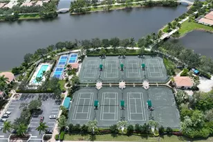 28983 Vermillion Ln, Bonita Springs, FL 34135 - Photo 48