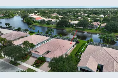 28983 Vermillion Ln, Bonita Springs, FL 34135 - Photo 2