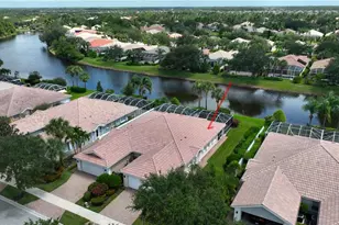 28983 Vermillion Ln, Bonita Springs, FL 34135 - Photo 2