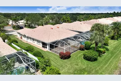 28983 Vermillion Ln, Bonita Springs, FL 34135 - Photo 28