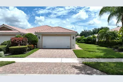 28983 Vermillion Ln, Bonita Springs, FL 34135 - Photo 42