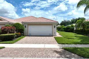 28983 Vermillion Ln, Bonita Springs, FL 34135 - Photo 42