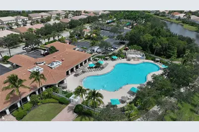 28983 Vermillion Ln, Bonita Springs, FL 34135 - Photo 36
