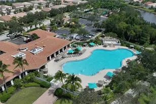 28983 Vermillion Ln, Bonita Springs, FL 34135 - Photo 36