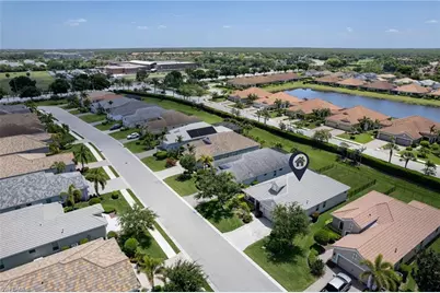 4630 Mystic Blue Way, Fort Myers, FL 33966 - Photo 24