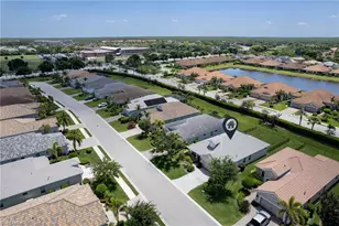 4630 Mystic Blue Wy, Fort Myers, FL 33966 - Photo 24