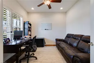 4630 Mystic Blue Wy, Fort Myers, FL 33966 - Photo 14