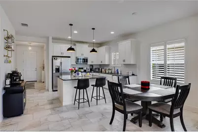4630 Mystic Blue Way, Fort Myers, FL 33966 - Photo 4