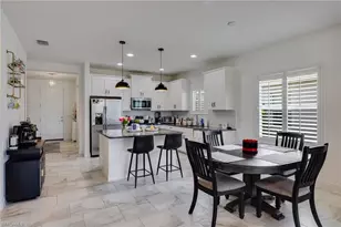 4630 Mystic Blue Wy, Fort Myers, FL 33966 - Photo 4