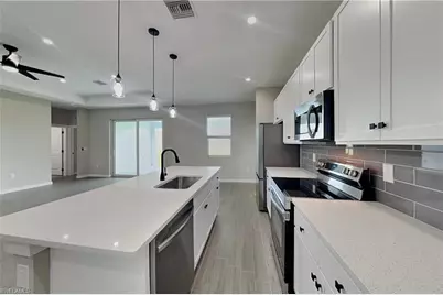 16387 Alcira Cir, Punta Gorda, FL 33955 - Photo 2