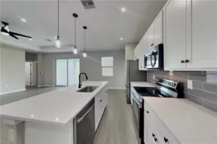 16387 Alcira Cir, Punta Gorda, FL 33955 - Photo 2