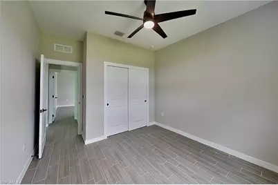 16387 Alcira Cir, Punta Gorda, FL 33955 - Photo 8