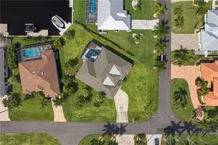 5232 SW 16th Pl, Cape Coral, FL 33914 - Photo 38