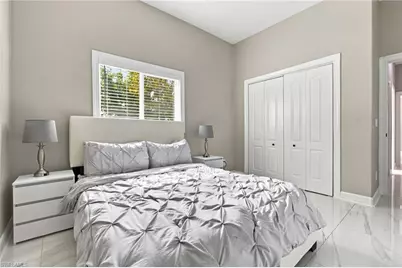 5232 SW 16th Pl, Cape Coral, FL 33914 - Photo 30