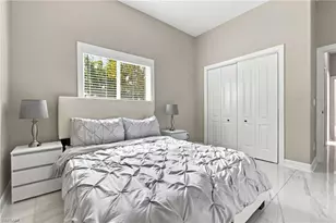 5232 SW 16th Pl, Cape Coral, FL 33914 - Photo 30