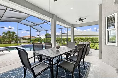 5232 SW 16th Pl, Cape Coral, FL 33914 - Photo 32