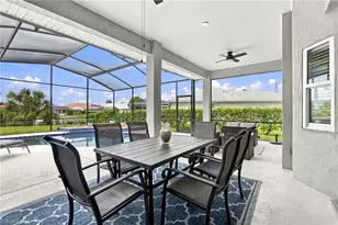 5232 SW 16th Pl, Cape Coral, FL 33914 - Photo 32