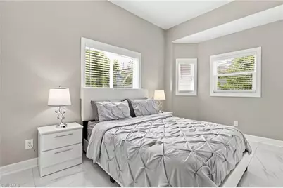 5232 SW 16th Pl, Cape Coral, FL 33914 - Photo 26