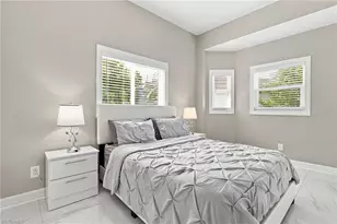 5232 SW 16th Pl, Cape Coral, FL 33914 - Photo 26