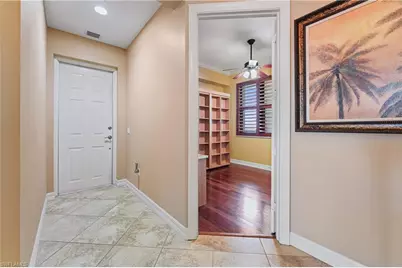 14380 Riva Del Lago Dr #2003, Fort Myers, FL 33907 - Photo 8