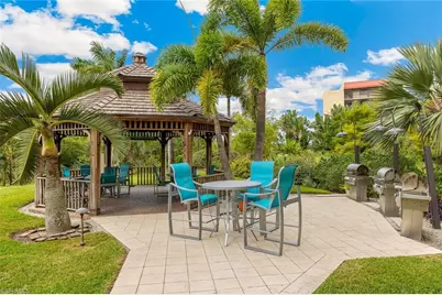 14380 Riva Del Lago Dr #2003, Fort Myers, FL 33907 - Photo 40