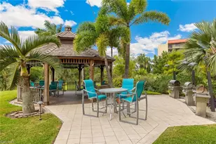 14380 Riva Del Lago Dr, Fort Myers, FL 33907 - Photo 40