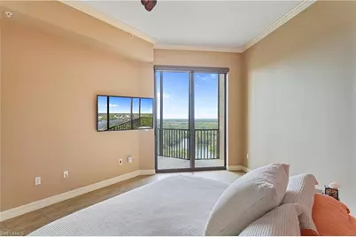 14380 Riva Del Lago Dr #2003, Fort Myers, FL 33907 - Photo 28