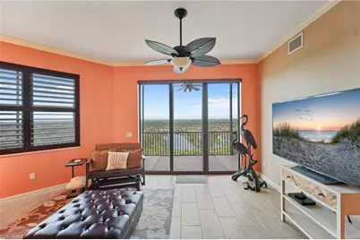 14380 Riva Del Lago Dr #2003, Fort Myers, FL 33907 - Photo 24