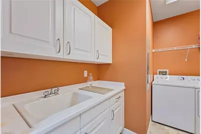 14380 Riva Del Lago Dr #2003, Fort Myers, FL 33907 - Photo 32
