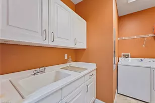 14380 Riva Del Lago Dr, Fort Myers, FL 33907 - Photo 32