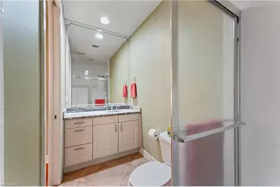 14380 Riva Del Lago Dr #2003, Fort Myers, FL 33907 - Photo 16