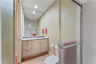 14380 Riva Del Lago Dr, Fort Myers, FL 33907 - Photo 16