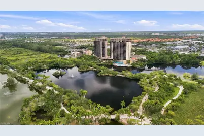 14380 Riva Del Lago Dr #2003, Fort Myers, FL 33907 - Photo 48