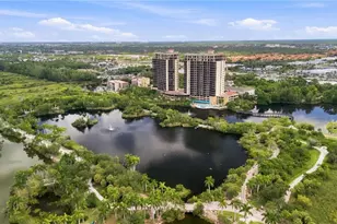 14380 Riva Del Lago Dr, Fort Myers, FL 33907 - Photo 48