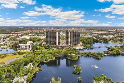 14380 Riva Del Lago Dr #2003, Fort Myers, FL 33907 - Photo 58