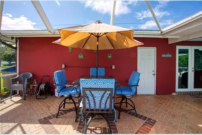 1227 Everest Pkwy, Cape Coral, FL 33904 - Photo 18