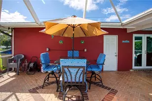 1227 Everest Pkwy, Cape Coral, FL 33904 - Photo 18