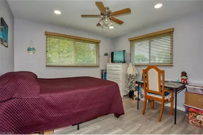 1227 Everest Pkwy, Cape Coral, FL 33904 - Photo 6